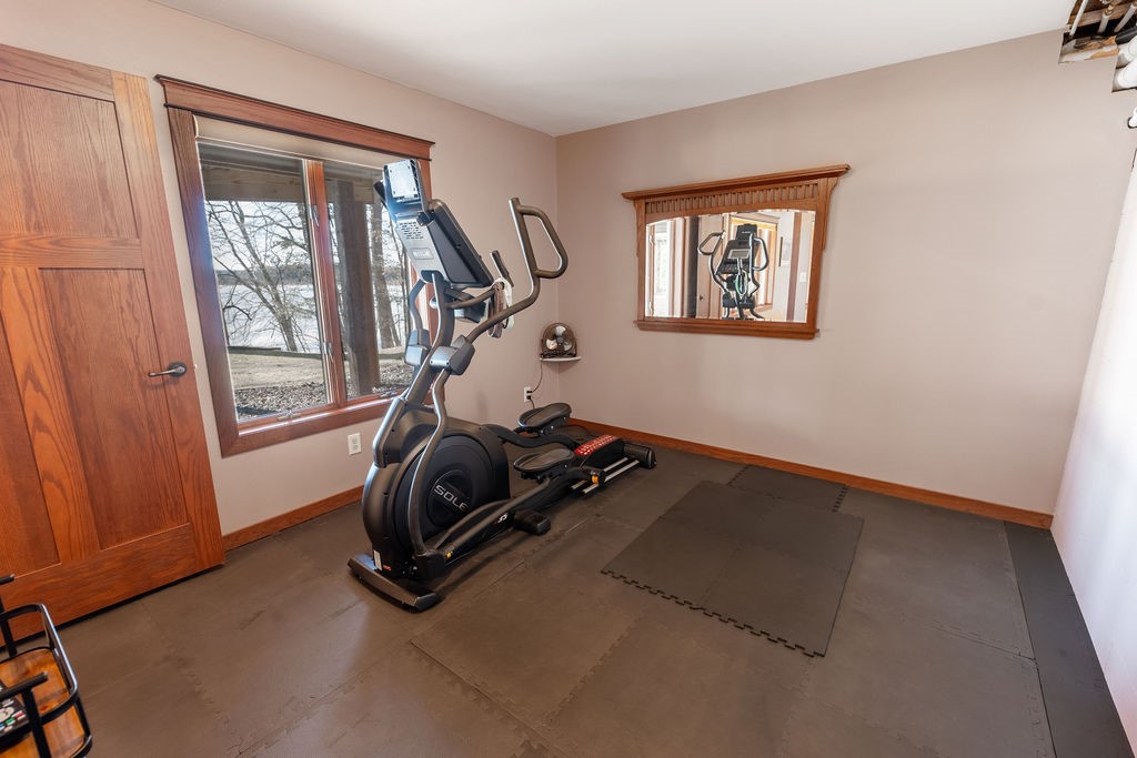 1516 E Orchard Beach Lane Property Photo 30