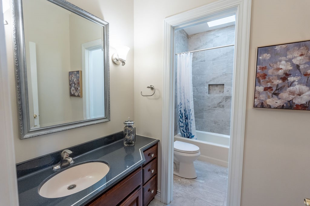 1516 E Orchard Beach Lane Property Photo 31