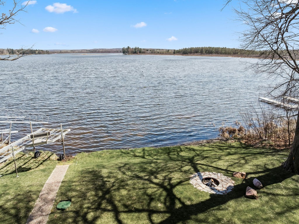 1516 E Orchard Beach Lane Property Photo 36