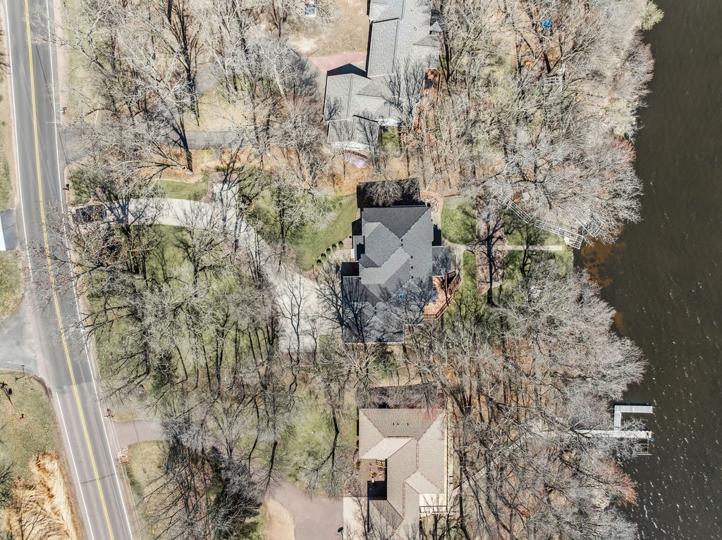 1516 E Orchard Beach Lane Property Photo 40