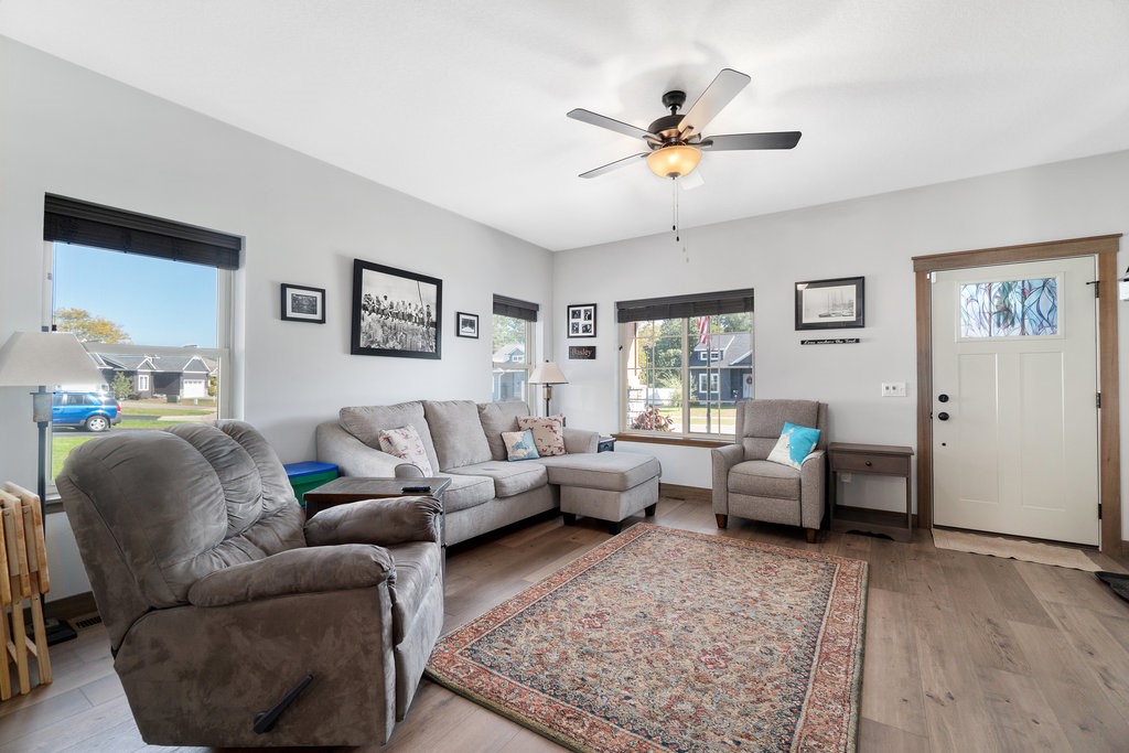 1712 St. Andrews Drive Property Photo 6
