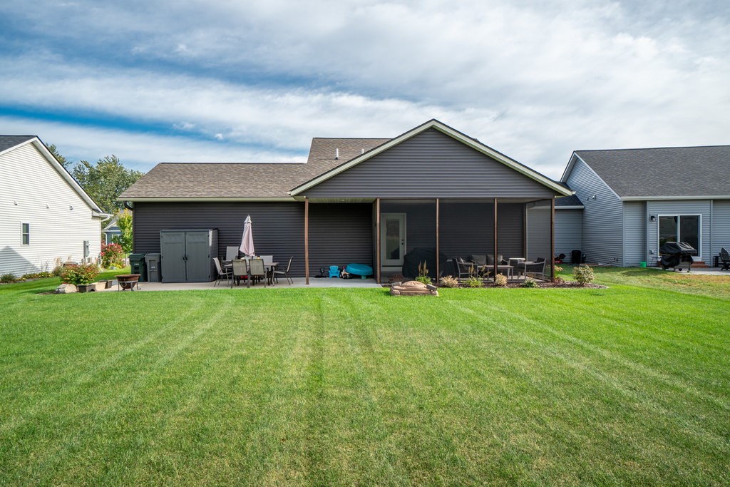 1712 St. Andrews Drive Property Photo 30
