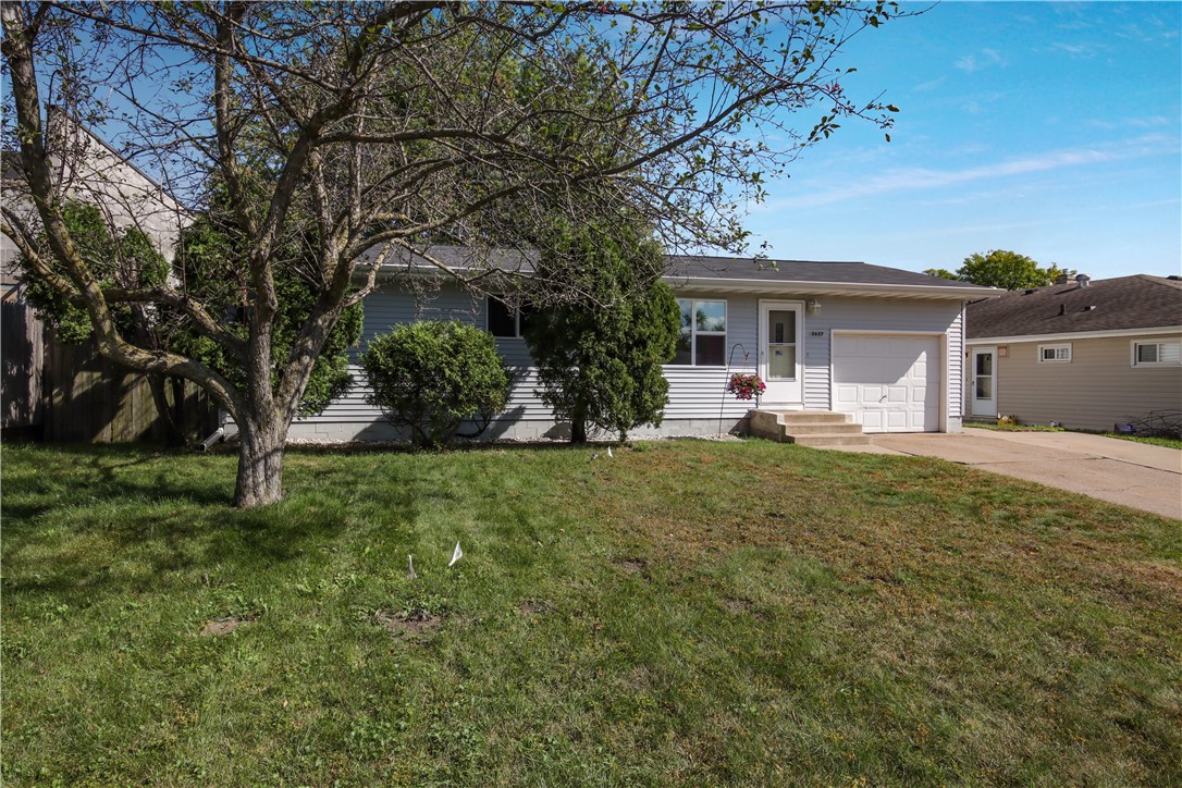 2627 Pomona Drive Property Photo 1