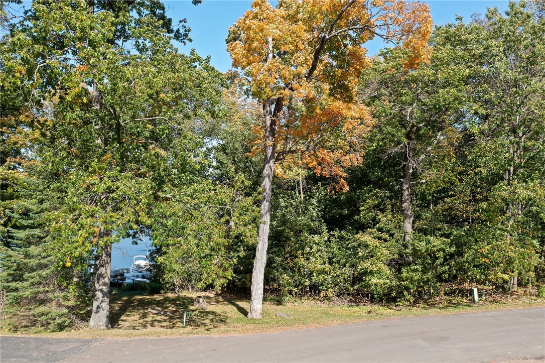 Xxx County Road I Property Photo