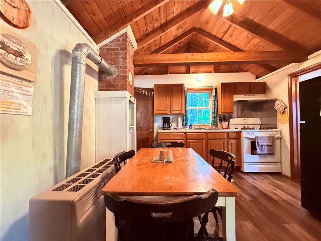 7611 W Pine Point Road 4 Property Photo 12