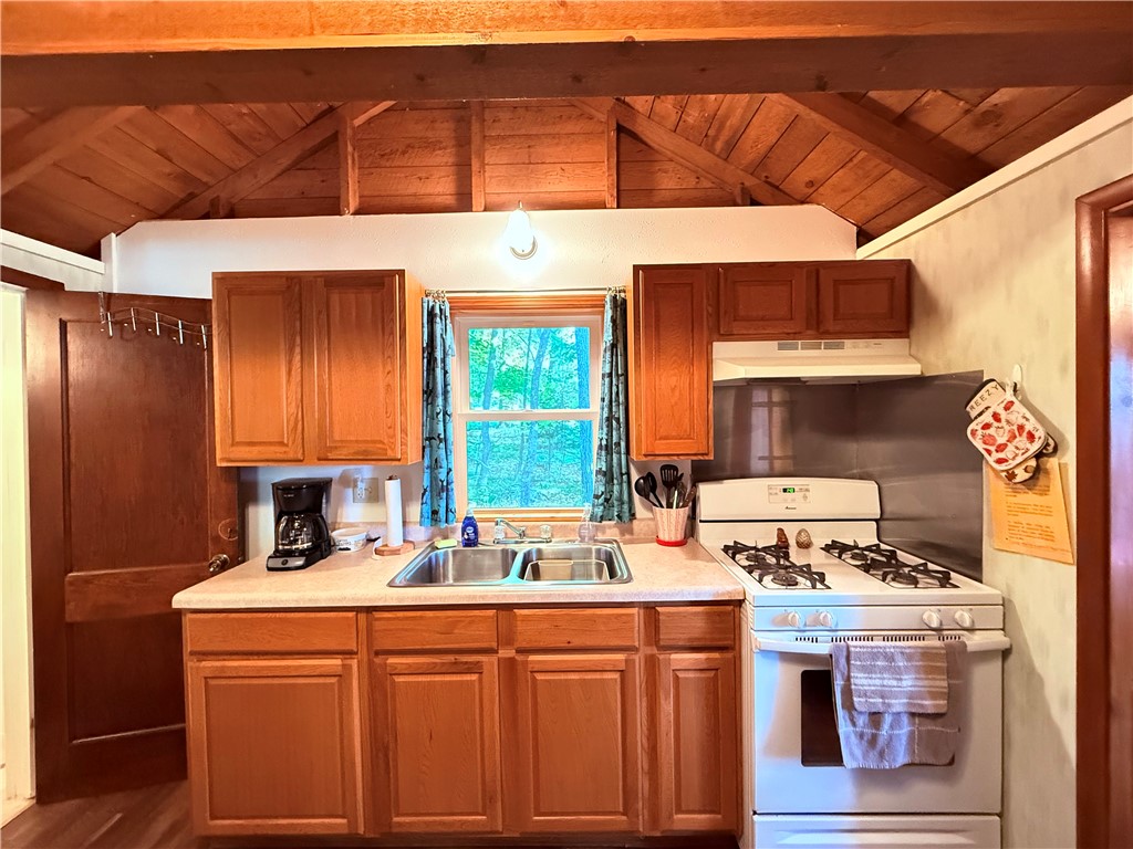 7611 W Pine Point Road 4 Property Photo 18
