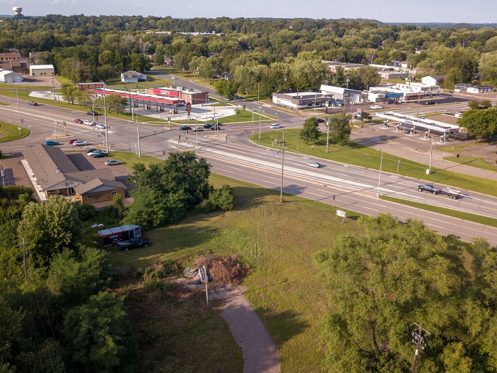 1411 Fairmont Avenue Property Photo 1