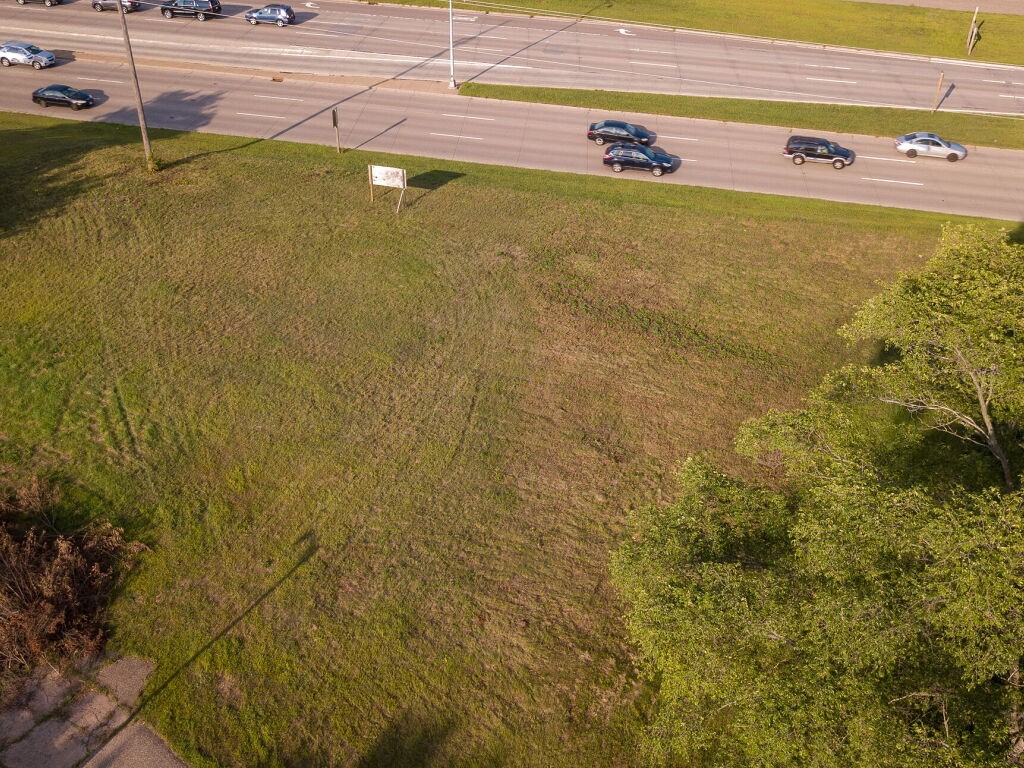 1411 Fairmont Avenue Property Photo 2
