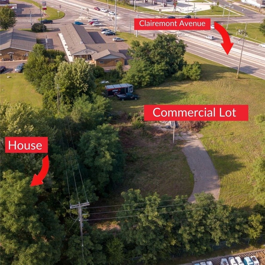 1411 Fairmont Avenue Property Photo 3