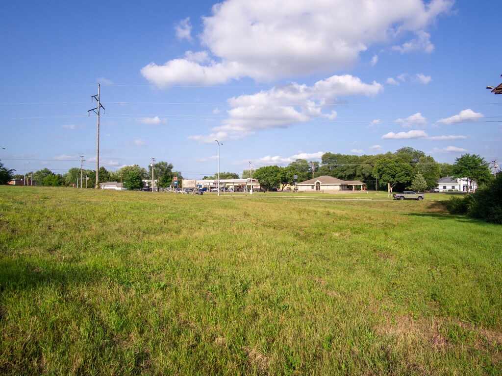1411 Fairmont Avenue Property Photo 6