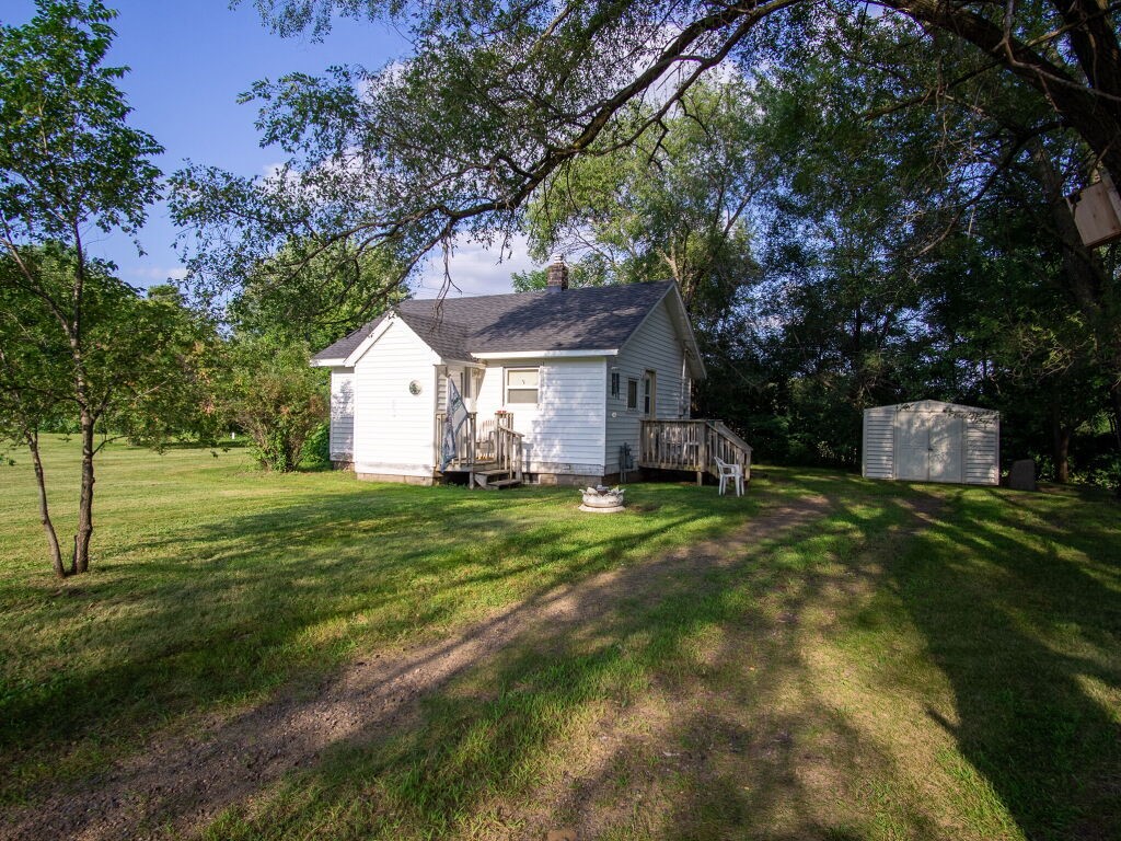 1411 Fairmont Avenue Property Photo 7