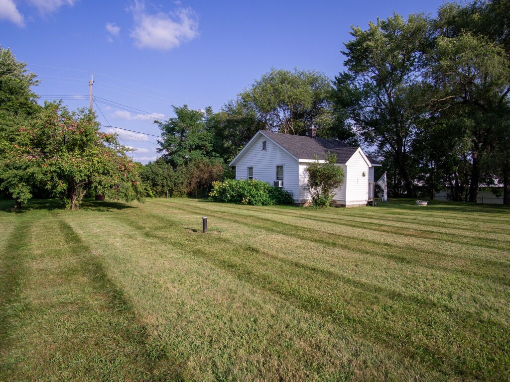 1411 Fairmont Avenue Property Photo 8