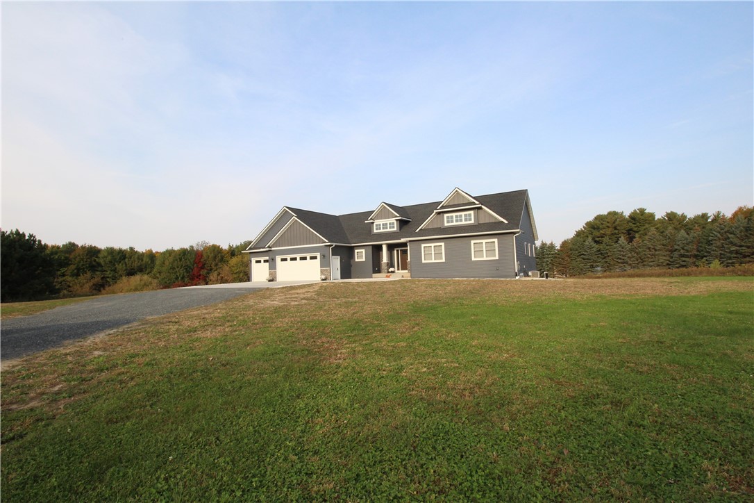 18077 County Hwy Oo Property Photo 1