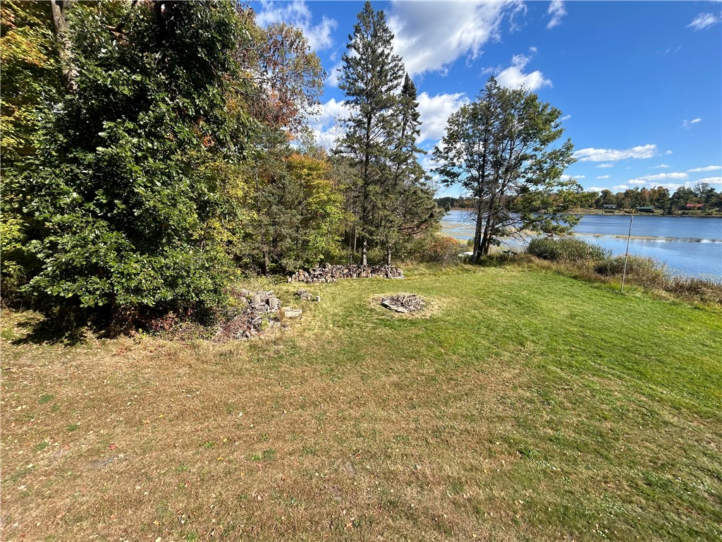 1958 Little Blake Lake Lane Property Photo 8