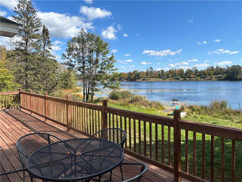 1958 Little Blake Lake Lane Property Photo 15