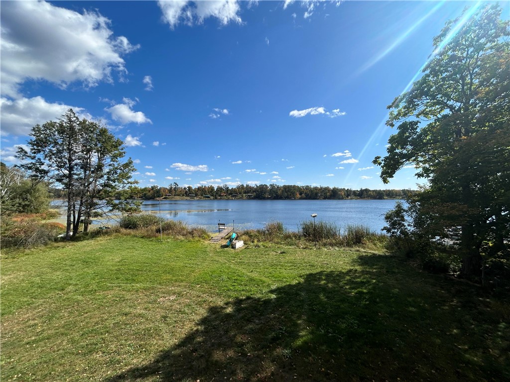 1958 Little Blake Lake Lane Property Photo 17