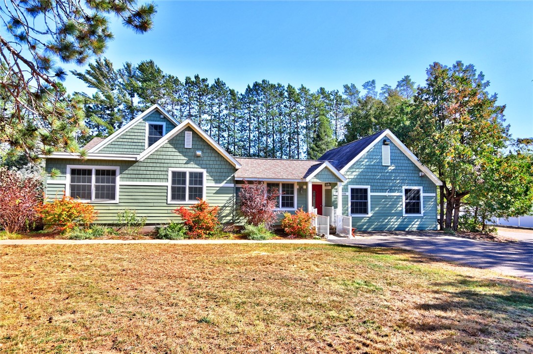 10270 Olker Road Property Photo 1