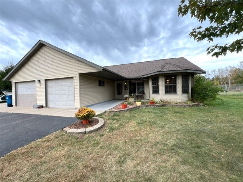 118 Corbits Lane Property Photo