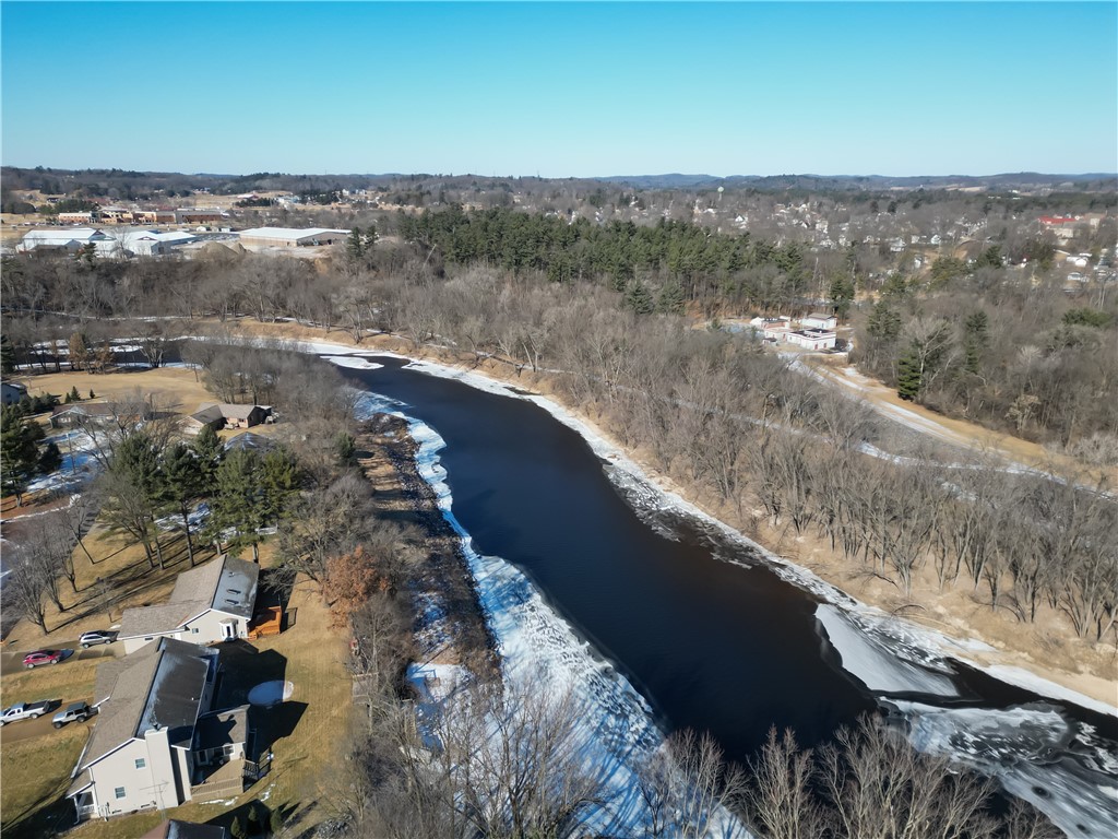 445 River Drive Property Photo 9