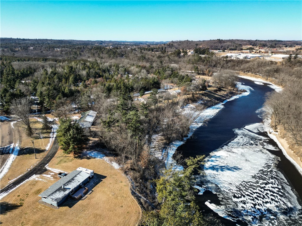 445 River Drive Property Photo 11