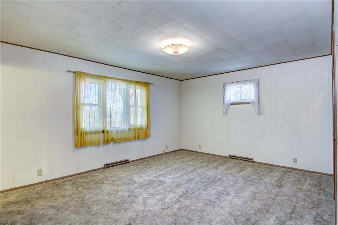445 River Drive Property Photo 20
