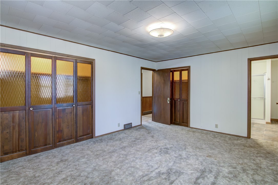 445 River Drive Property Photo 21