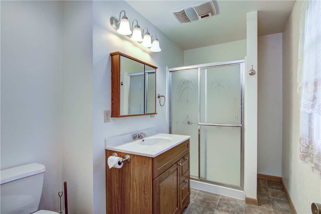 445 River Drive Property Photo 22