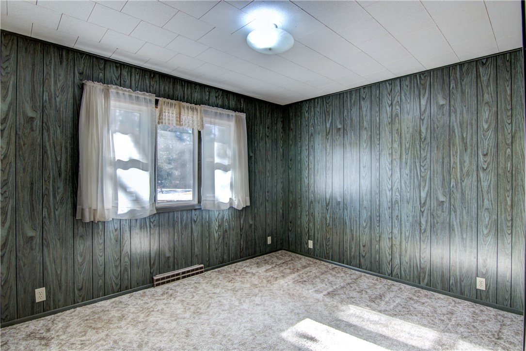 445 River Drive Property Photo 25