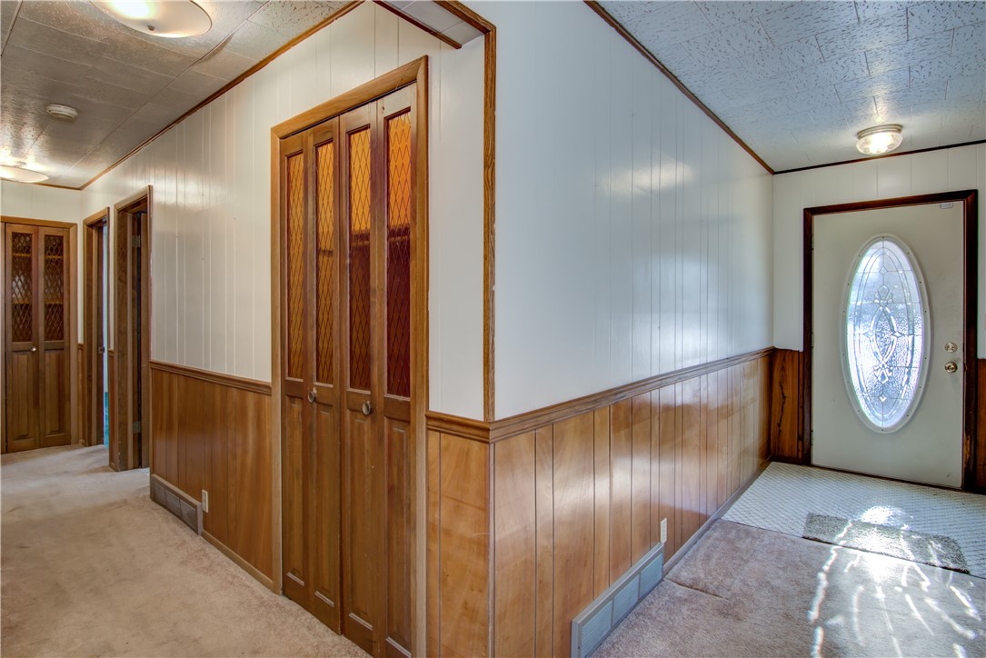 445 River Drive Property Photo 31