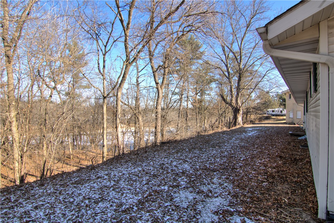 445 River Drive Property Photo 33