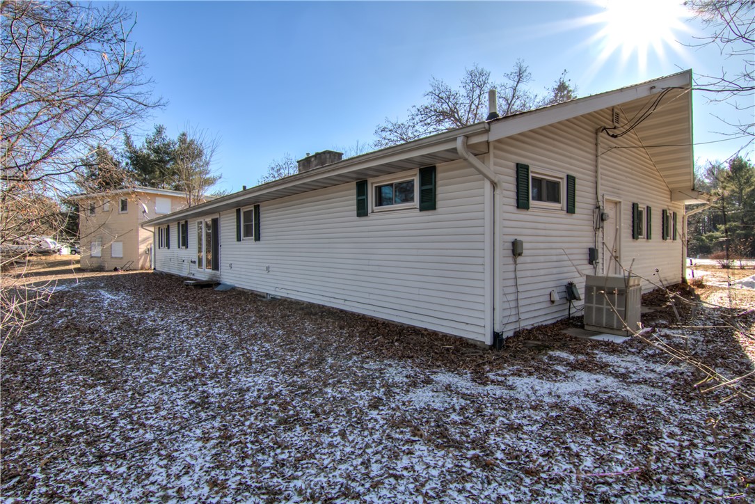 445 River Drive Property Photo 34