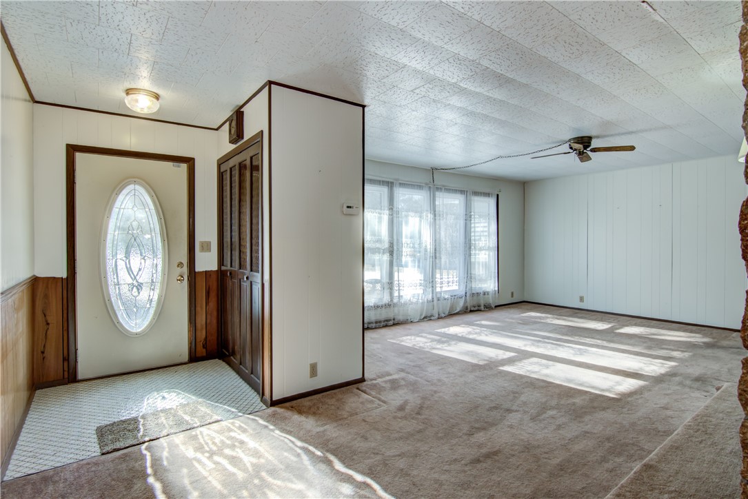 445 River Drive Property Photo 36