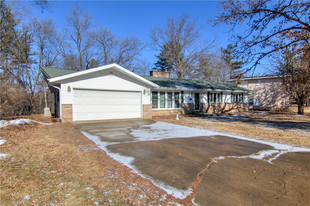 445 River Drive Property Photo 39
