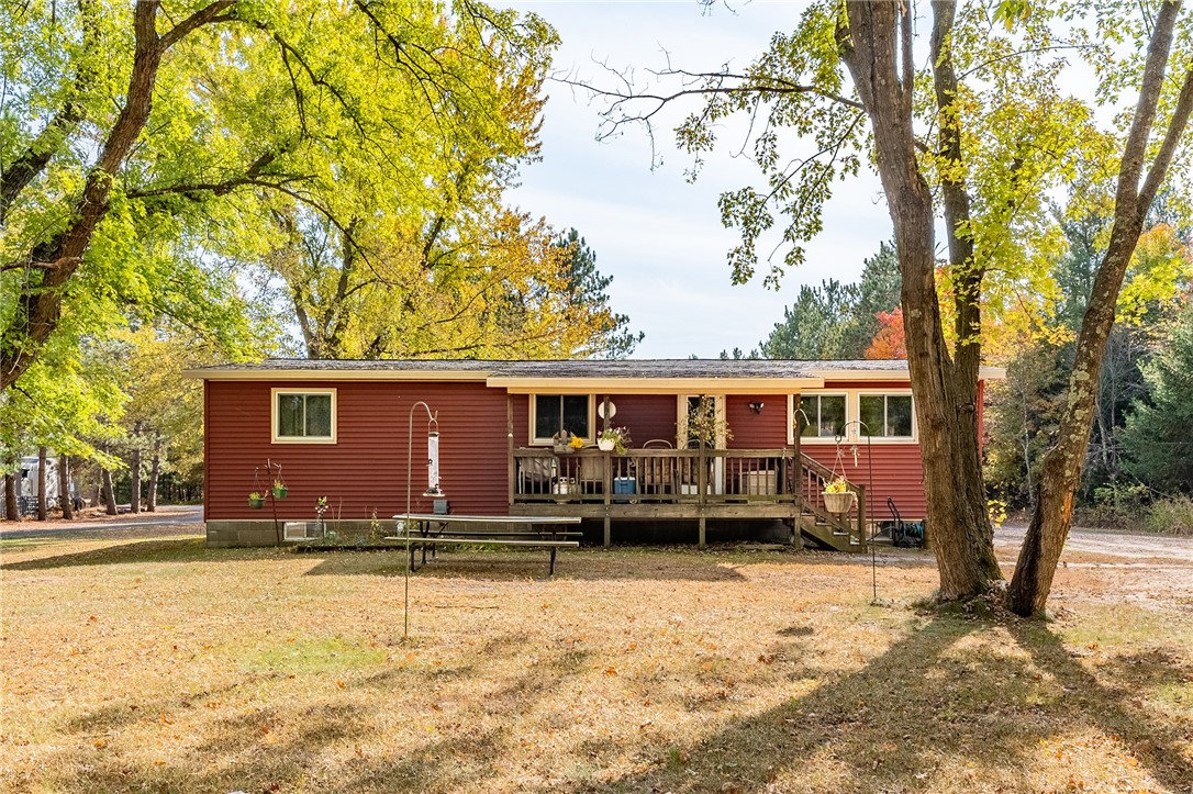 E19755 Faske Road Property Photo