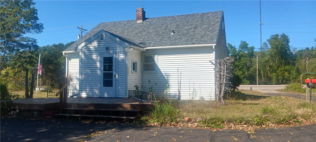 311 Us Highway 12 Property Photo 2