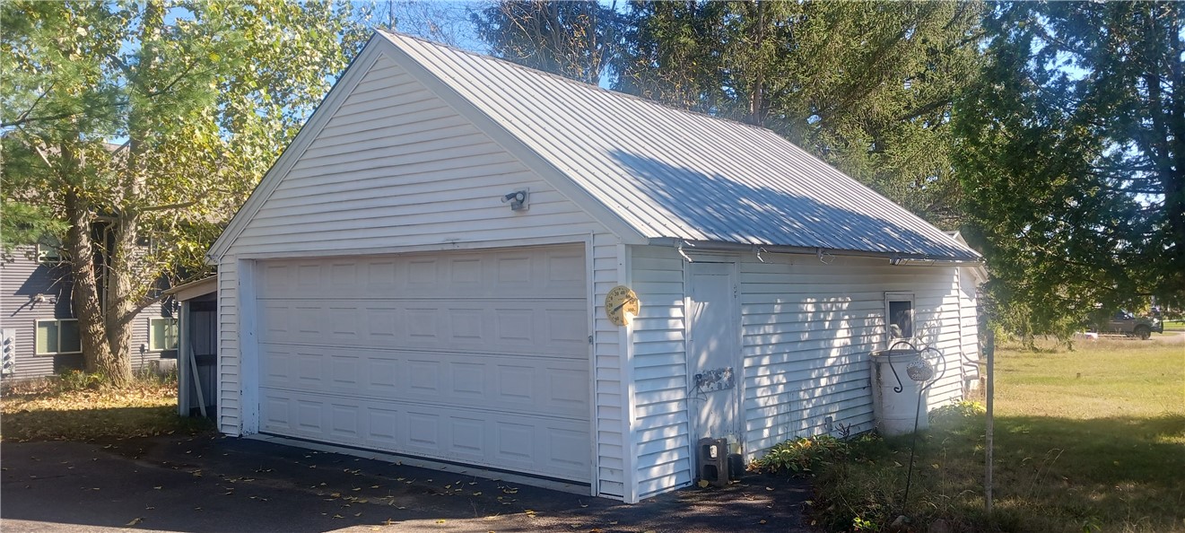 311 Us Highway 12 Property Photo 3