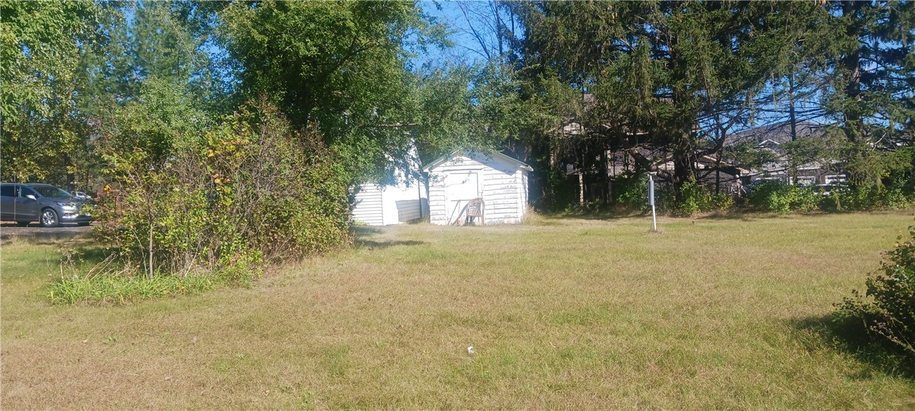 311 Us Highway 12 Property Photo 4