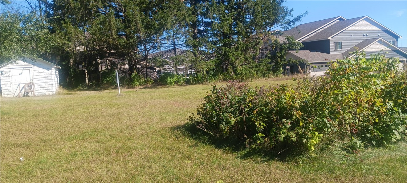 311 Us Highway 12 Property Photo 5