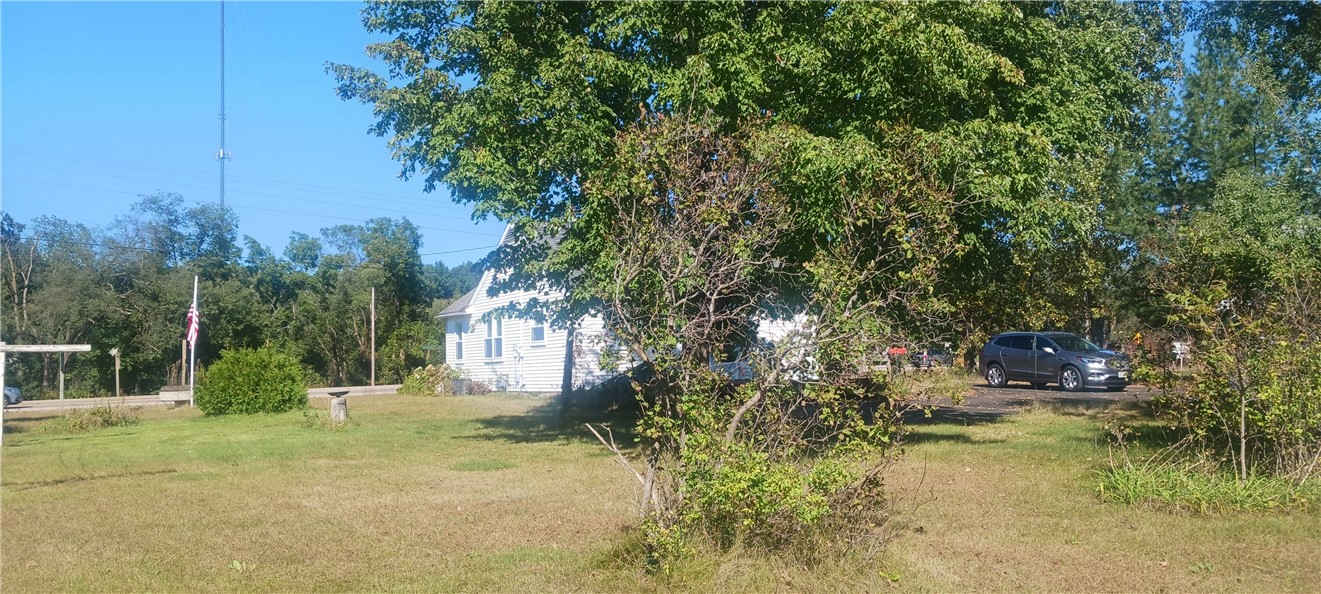 311 Us Highway 12 Property Photo 6