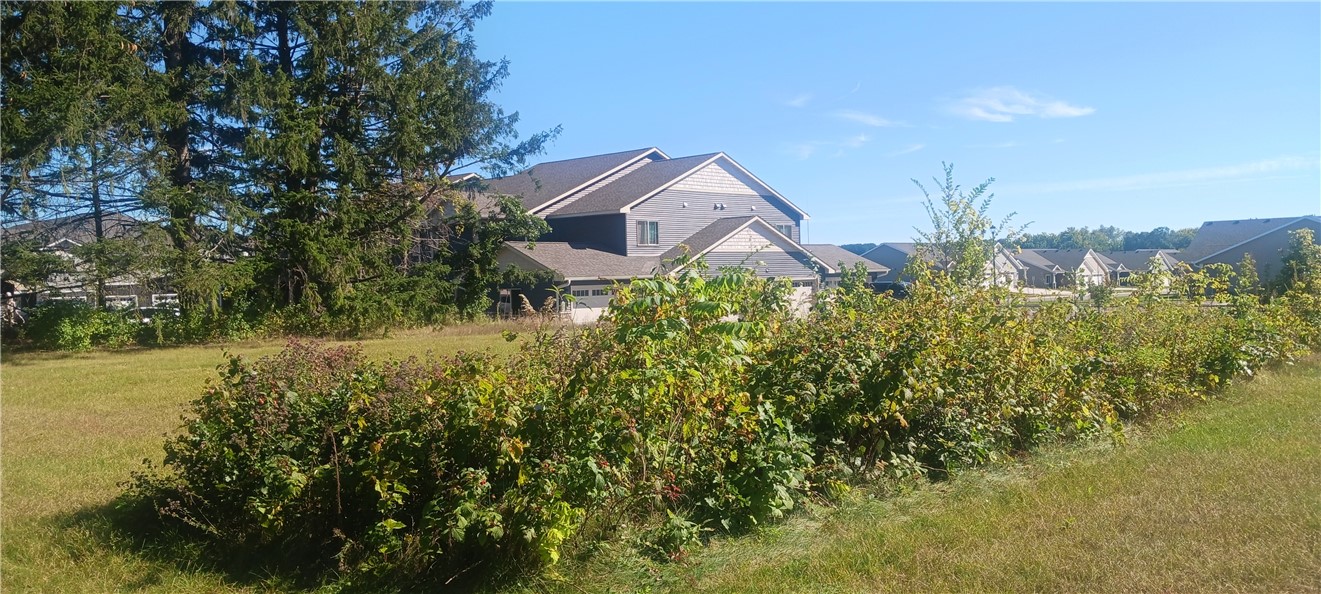 311 Us Highway 12 Property Photo 7