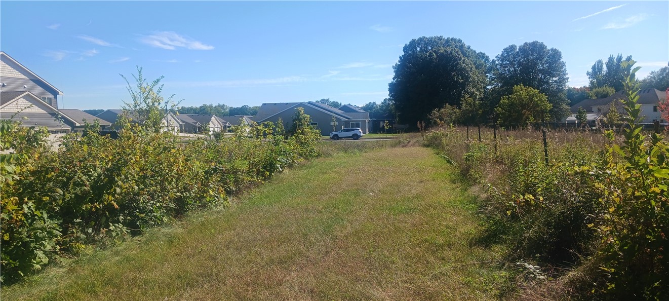 311 Us Highway 12 Property Photo 8