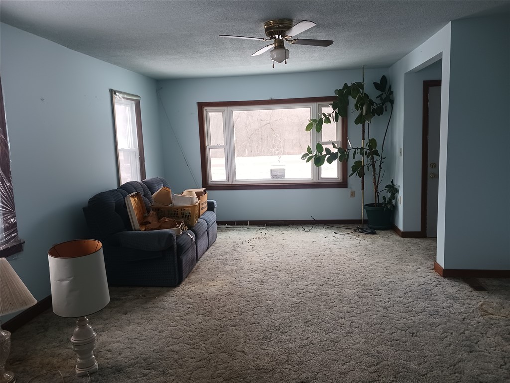311 Us Highway 12 Property Photo 9