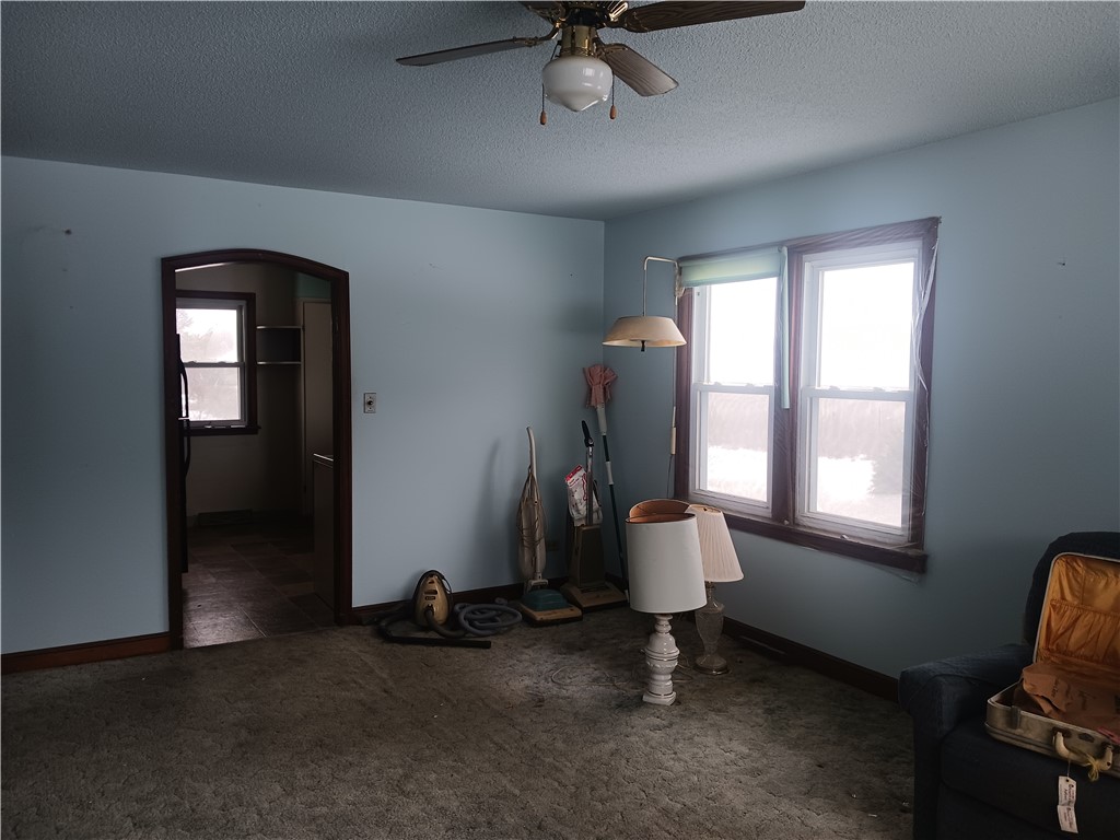 311 Us Highway 12 Property Photo 10