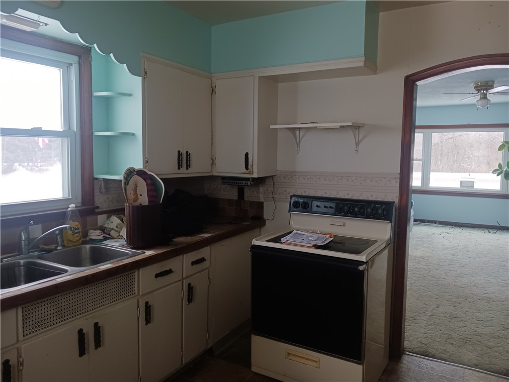 311 Us Highway 12 Property Photo 11