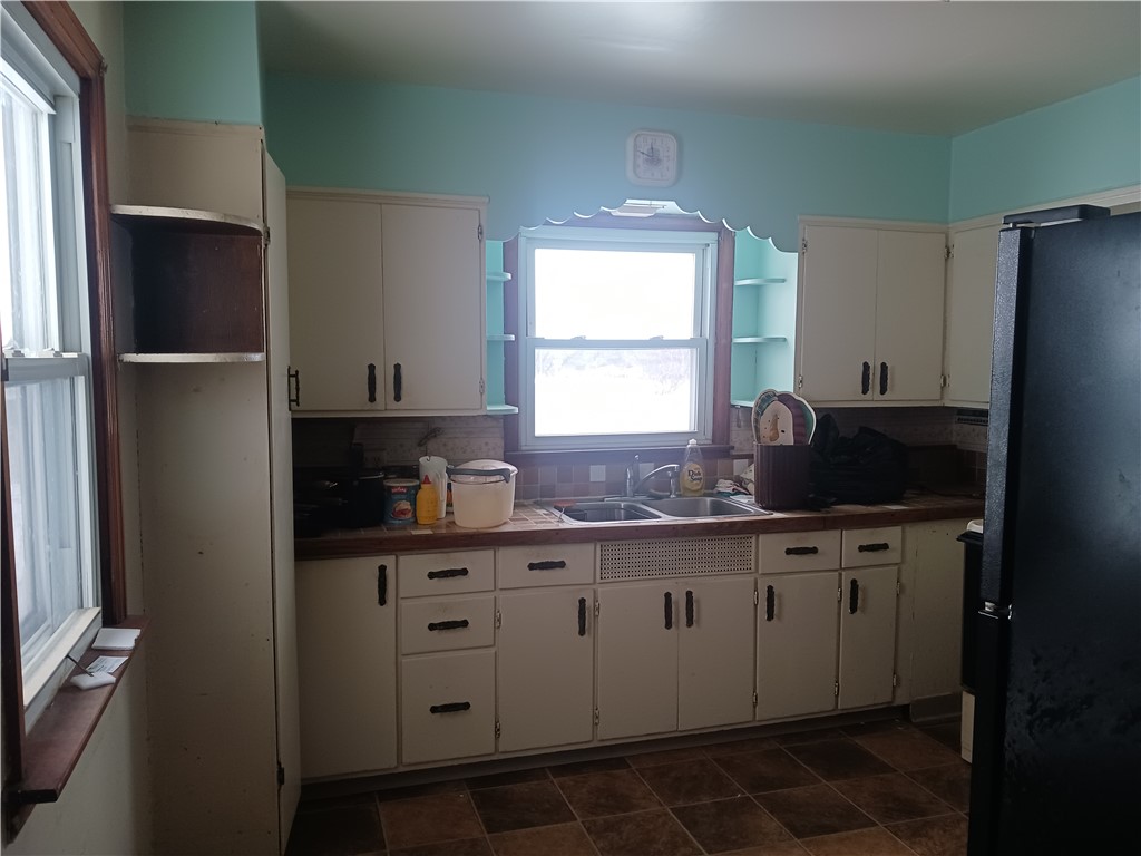 311 Us Highway 12 Property Photo 13