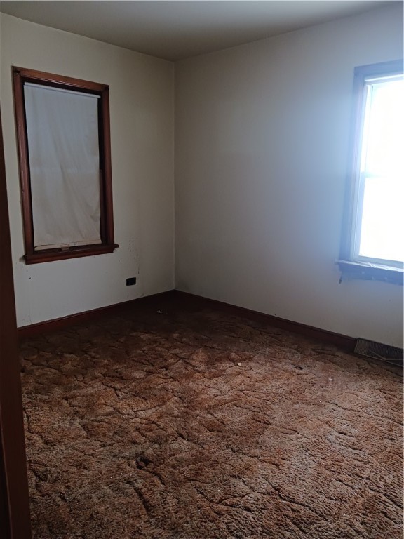 311 Us Highway 12 Property Photo 15