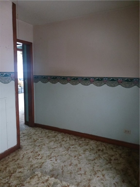 311 Us Highway 12 Property Photo 17