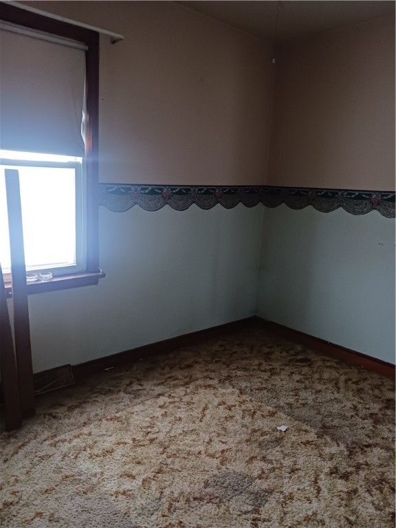 311 Us Highway 12 Property Photo 18