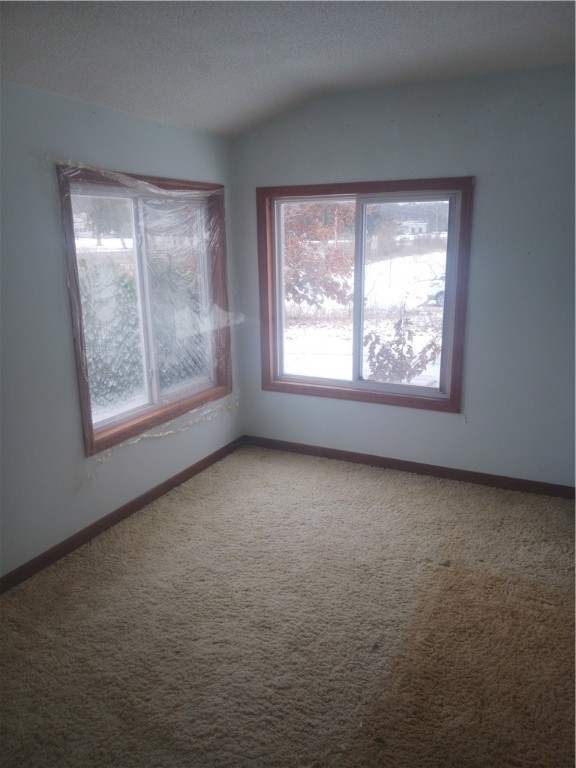 311 Us Highway 12 Property Photo 21