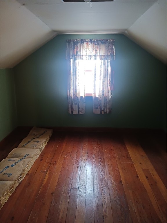 311 Us Highway 12 Property Photo 23